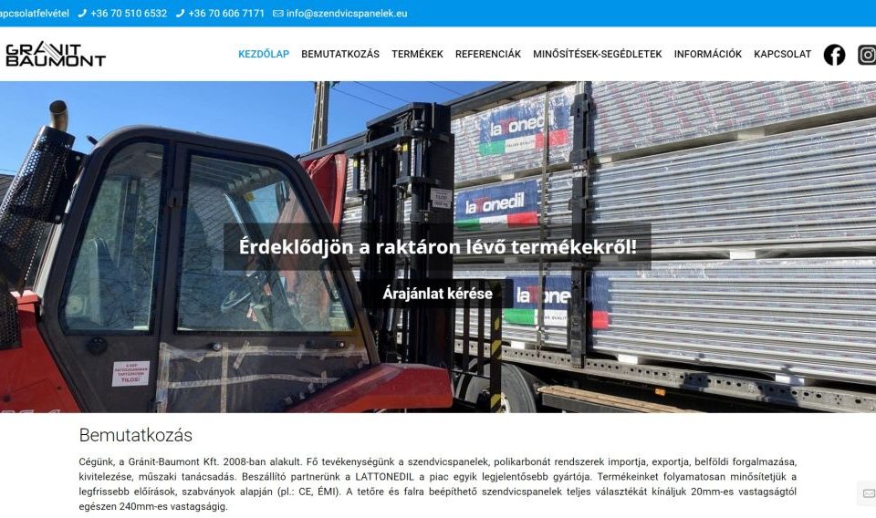 honlapkészítés, weblapkészítés, weboldalkészítés, honlap készítés, weblap készítés, weboldal készítés