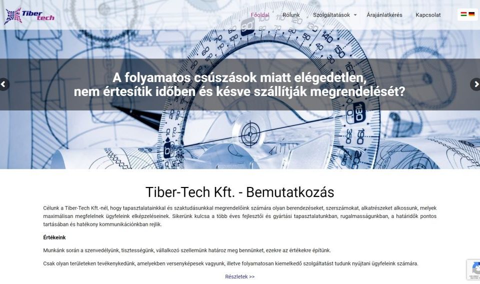 honlapkészítés, weblapkészítés, weboldalkészítés, honlap készítés, weblap készítés, weboldal készítés