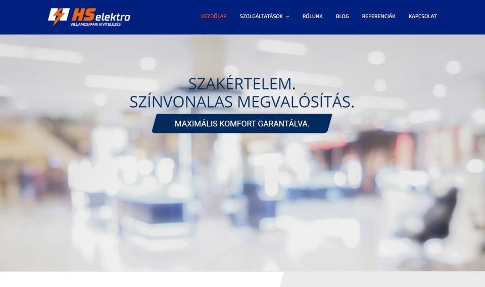 honlapkészítés, weblapkészítés, weboldalkészítés, honlap készítés, weblap készítés, weboldal készítés