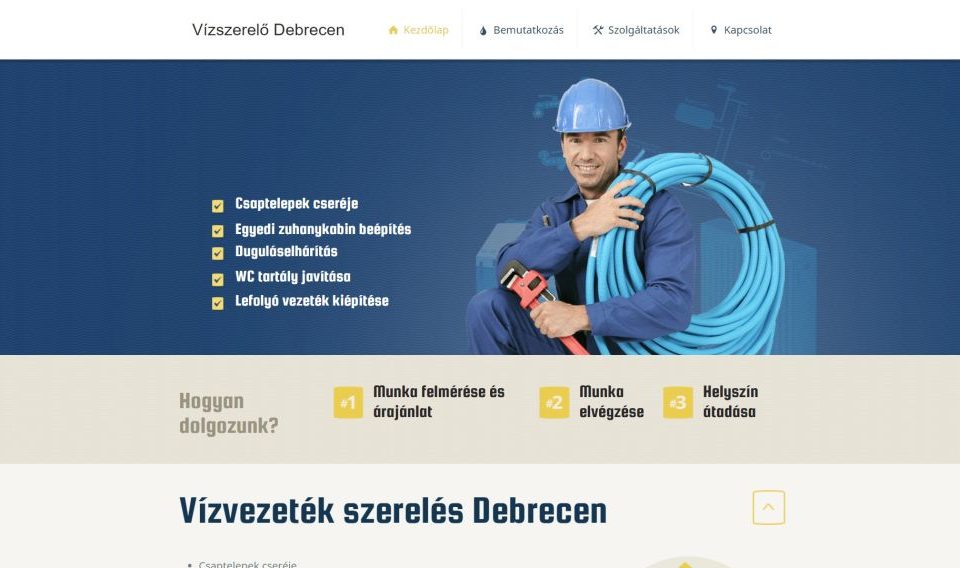 honlapkészítés, weblapkészítés, weboldalkészítés, honlap készítés, weblap készítés, weboldal készítés