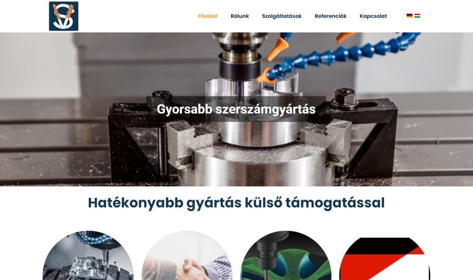 honlapkészítés, weblapkészítés, weboldalkészítés, honlap készítés, weblap készítés, weboldal készítés