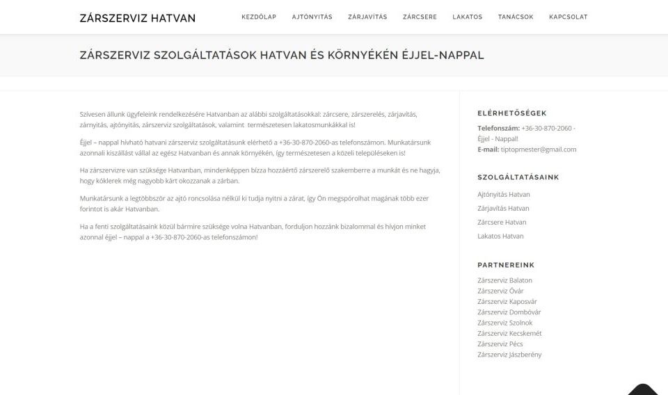 honlapkészítés, weblapkészítés, weboldalkészítés, honlap készítés, weblap készítés, weboldal készítés