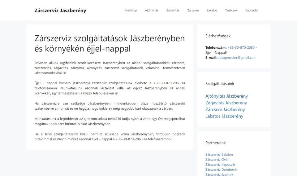 honlapkészítés, weblapkészítés, weboldalkészítés, honlap készítés, weblap készítés, weboldal készítés