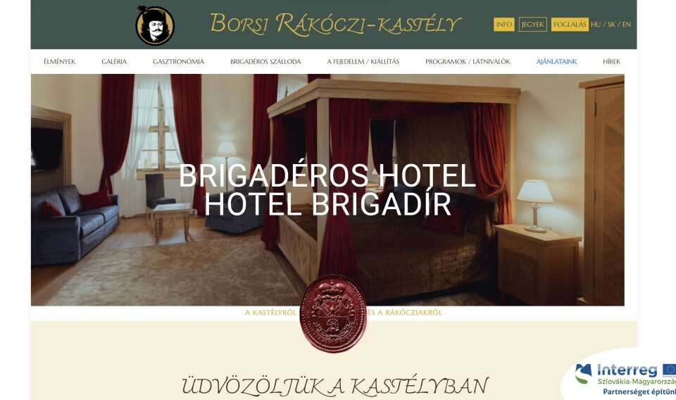 honlap készítés, céges honlap készítés, honlap készítés Pécs, weblap készítés, céges weblap készítés, weblap készítés Pécs