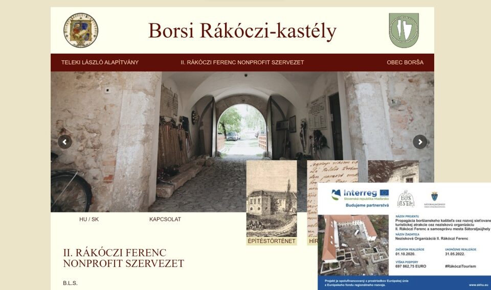 honlap készítés, céges honlap készítés, honlap készítés Pécs, weblap készítés, céges weblap készítés, weblap készítés Pécs