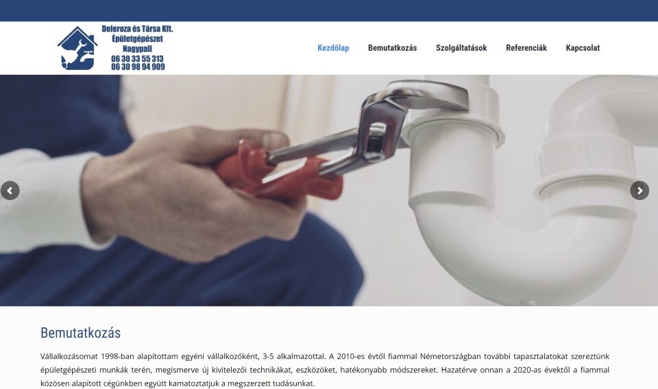 honlapkészítés, weblapkészítés, weboldalkészítés, honlap készítés, weblap készítés, weboldal készítés