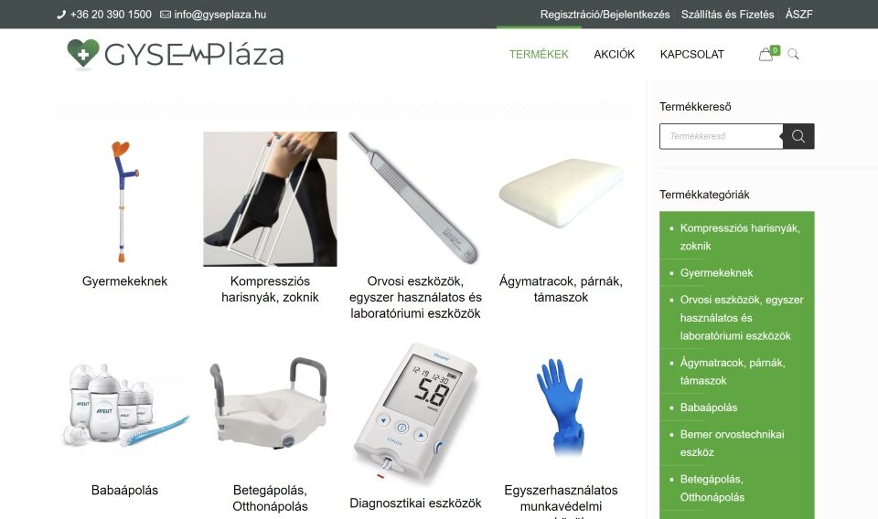 webáruház, webáruház Pécs, webáruház készítés, webáruház készítés Pécs, webshop készítés, webshop készítés Pécs