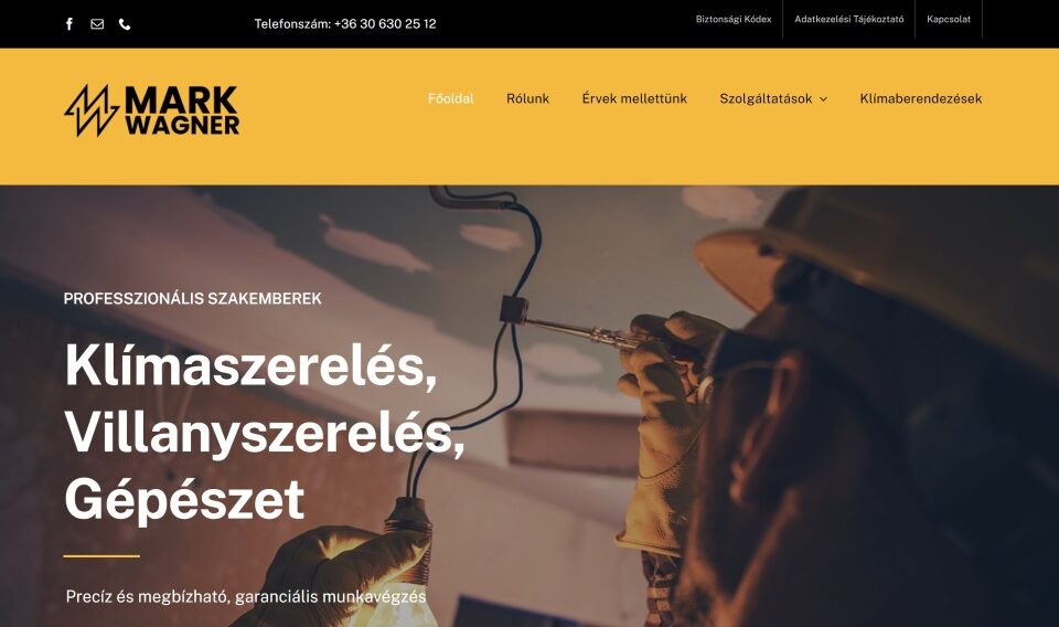 honlapkészítés, weblapkészítés, weboldalkészítés, honlap készítés, weblap készítés, weboldal készítés