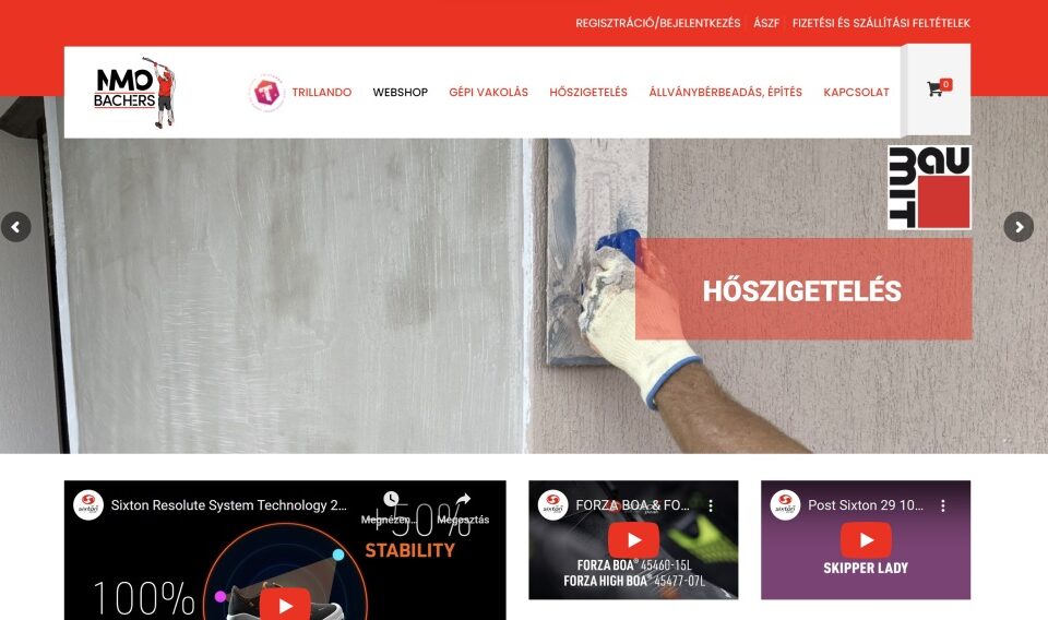 webáruház, webáruház Pécs, webáruház készítés, webáruház készítés Pécs, webshop készítés, webshop készítés Pécs