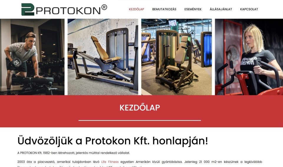 honlap készítés, céges honlap készítés, honlap készítés Pécs, weblap készítés, céges weblap készítés, weblap készítés Pécs