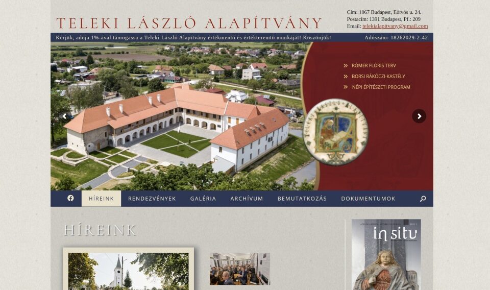 honlap készítés, céges honlap készítés, honlap készítés Pécs, weblap készítés, céges weblap készítés, weblap készítés Pécs