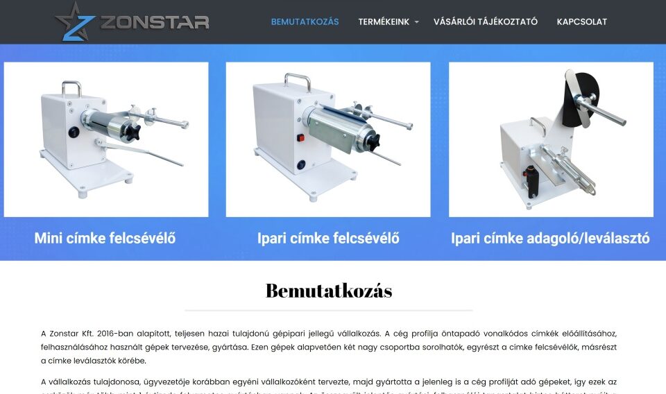honlap készítés, céges honlap készítés, honlap készítés Pécs, weblap készítés, céges weblap készítés, weblap készítés Pécs