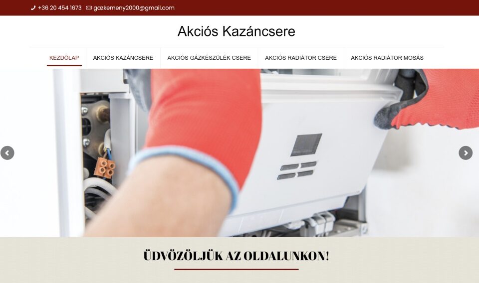 honlapkészítés, weblapkészítés, weboldalkészítés, honlap készítés, weblap készítés, weboldal készítés