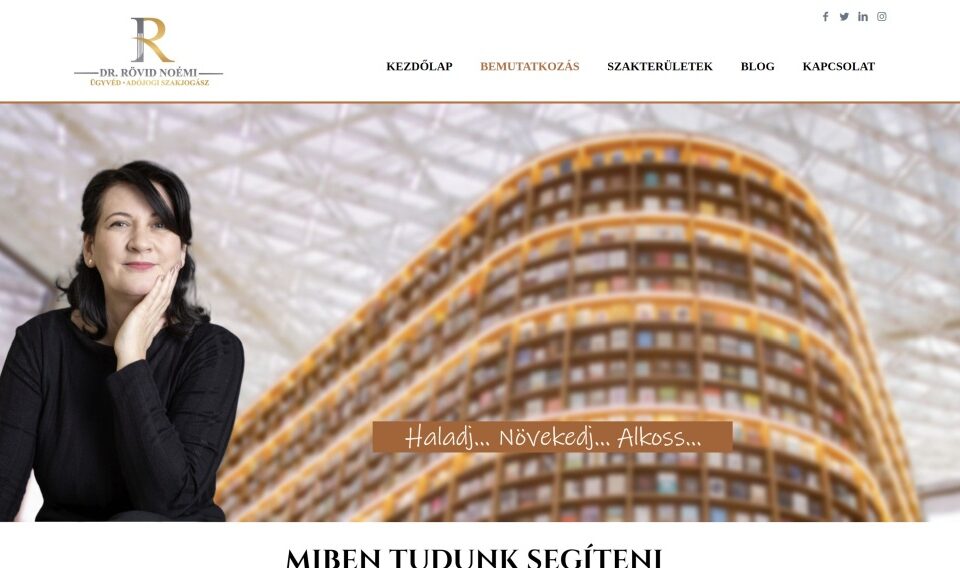 honlapkészítés, weblapkészítés, weboldalkészítés, honlap készítés, weblap készítés, weboldal készítés