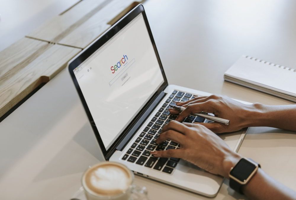 weboldal készítés pécs, weboldal készítése pécs, weblapkészítés pécs, weblap készítése pécs, google adwords, adwords