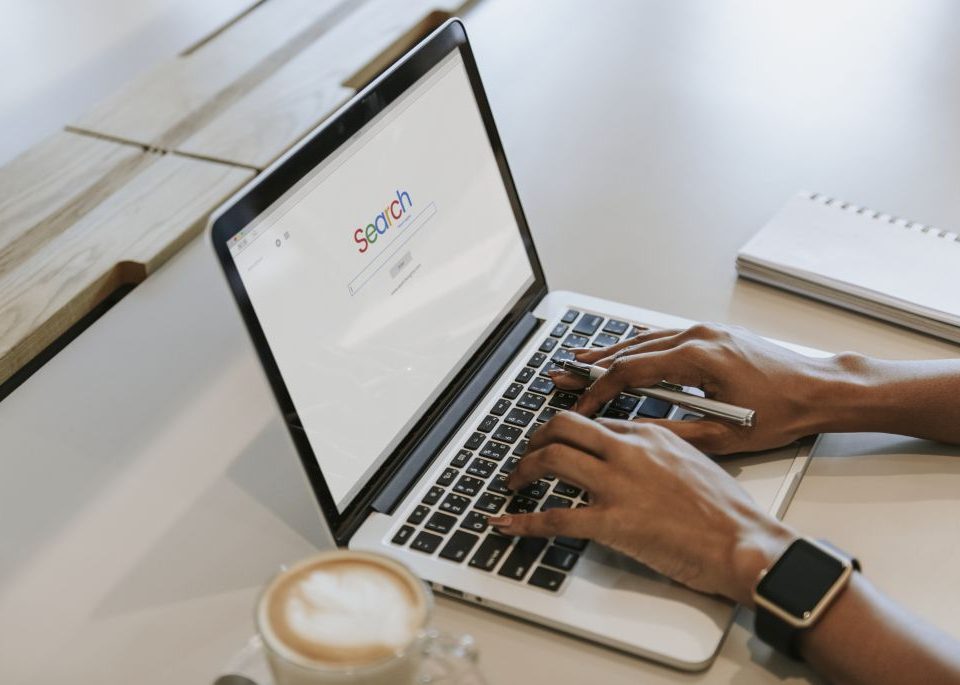 weboldal készítés pécs, weboldal készítése pécs, weblapkészítés pécs, weblap készítése pécs, google adwords, adwords