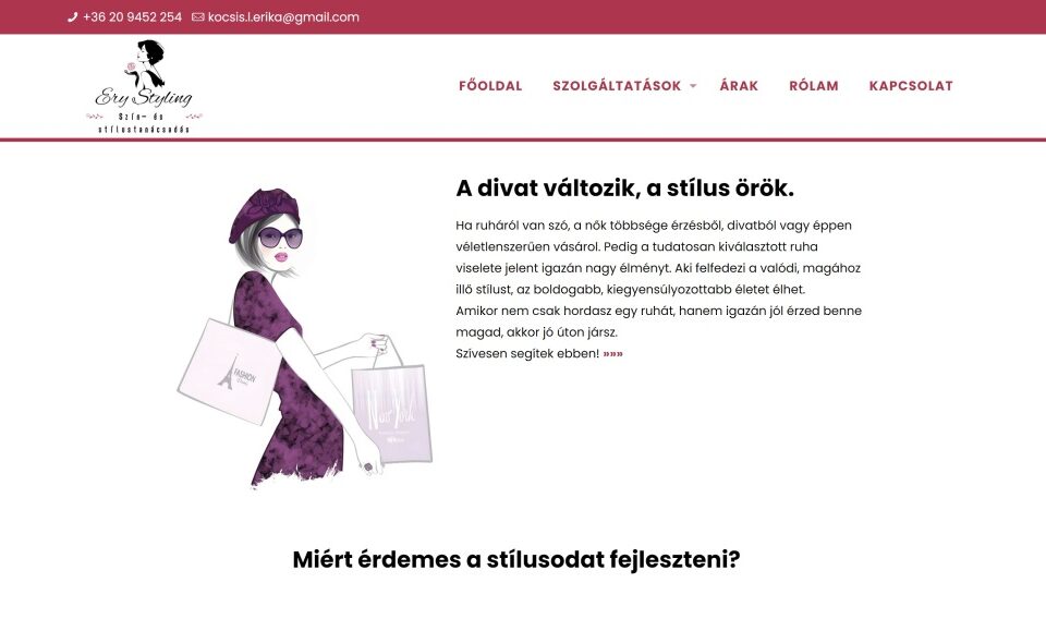 honlapkészítés, weblapkészítés, weboldalkészítés, honlap készítés, weblap készítés, weboldal készítés
