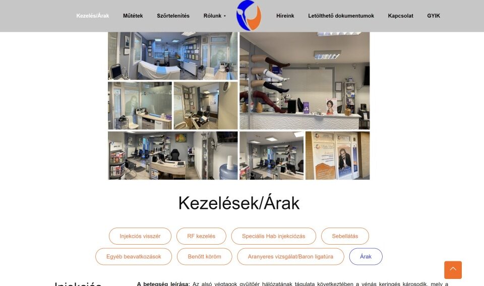 honlapkészítés, weblapkészítés, weboldalkészítés, honlap készítés, weblap készítés, weboldal készítés