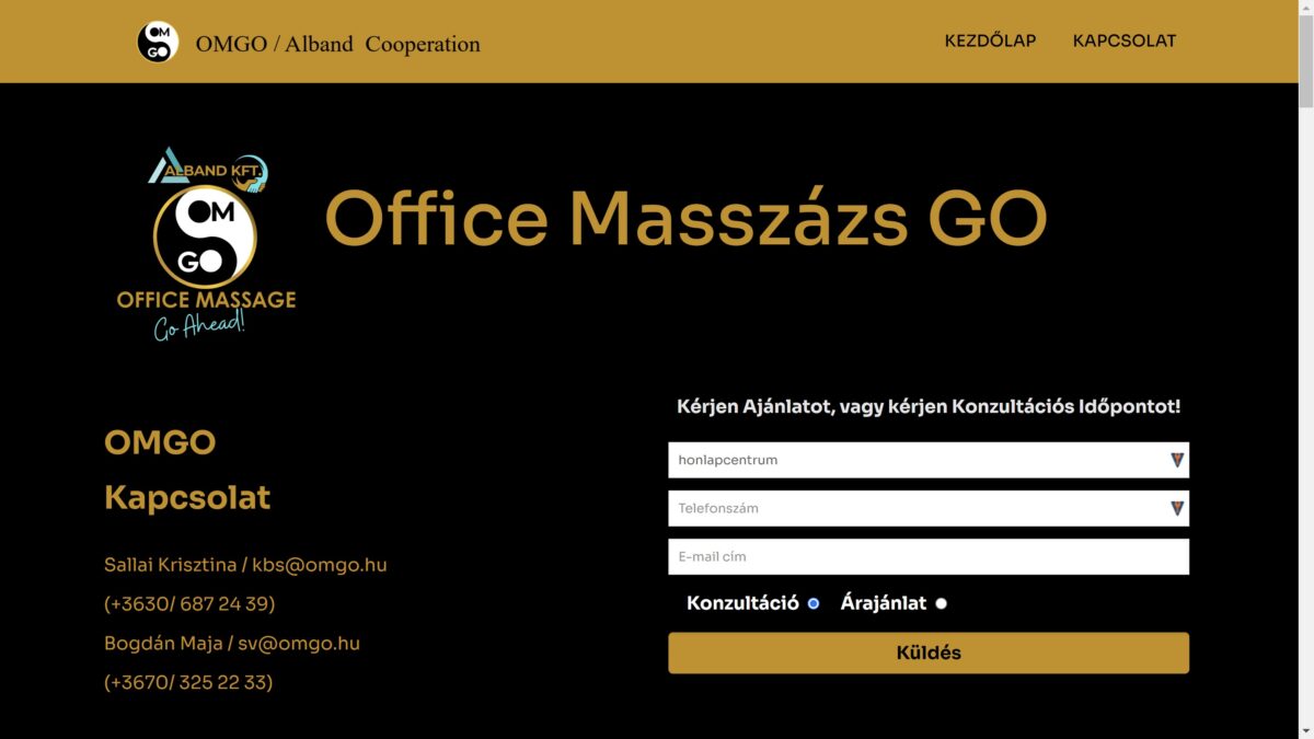 honlapkészítés, weblapkészítés, weboldalkészítés, honlap készítés, weblap készítés, weboldal készítés