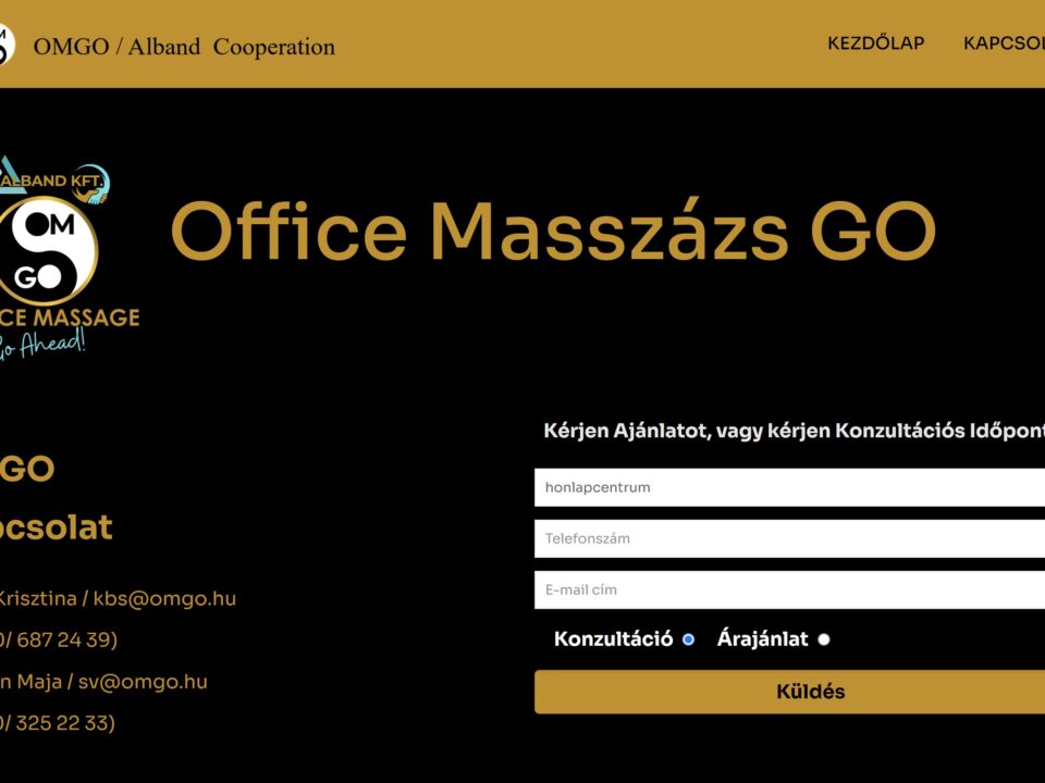 honlapkészítés, weblapkészítés, weboldalkészítés, honlap készítés, weblap készítés, weboldal készítés