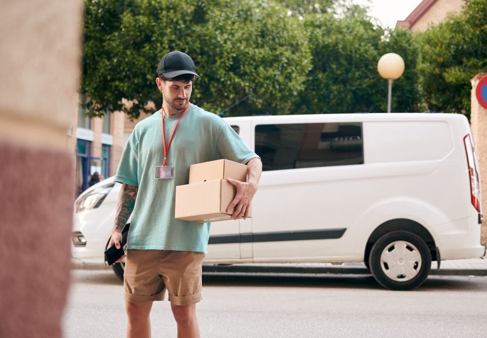webáruház, webáruház Pécs, webáruház készítés, webáruház készítés Pécs, webshop készítés, webshop készítés Pécs