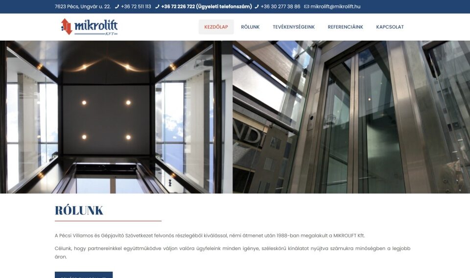 honlapkészítés, weblapkészítés, weboldalkészítés, honlap készítés, weblap készítés, weboldal készítés