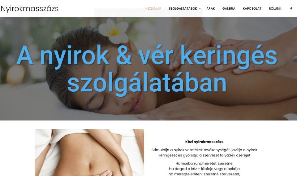 honlapkészítés, weblapkészítés, weboldalkészítés, honlap készítés, weblap készítés, weboldal készítés