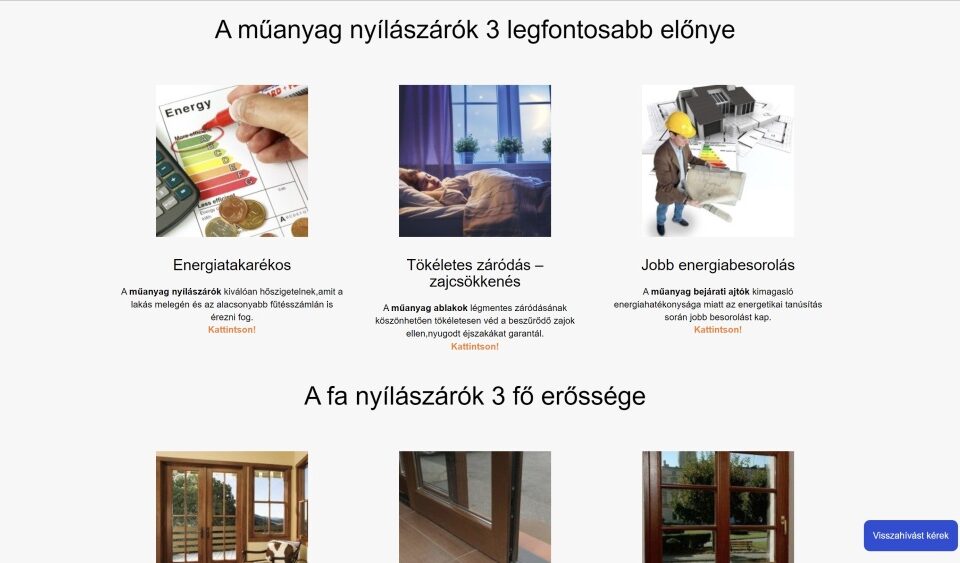 honlapkészítés, weblapkészítés, weboldalkészítés, honlap készítés, weblap készítés, weboldal készítés