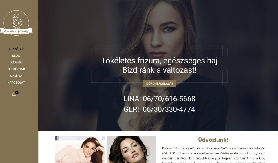 honlapkészítés, weblapkészítés, weboldalkészítés, honlap készítés, weblap készítés, weboldal készítés
