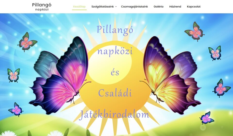 honlapkészítés, weblapkészítés, weboldalkészítés, honlap készítés, weblap készítés, weboldal készítés