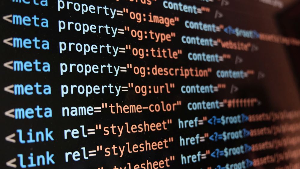 honlapkészítés pécs, keresőoptimalizálás pécs, keresőoptimalizálás, honlap keresőoptimalizálása, weblap keresőoptimalizálása, SEO, weblapkészítés pécs, honlap készítése pécs, weblap készítése pécs, tárhely pécs, domain pécs