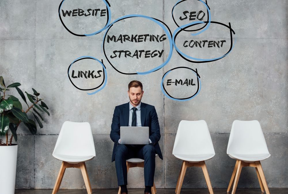 honlapkészítés pécs, keresőoptimalizálás pécs, weblapkészítés pécs, honlap készítése pécs, weblap készítése pécs, online marketing pécs, online marketing, internet marketing pécs, internet marketing, marketing pécs, marketing