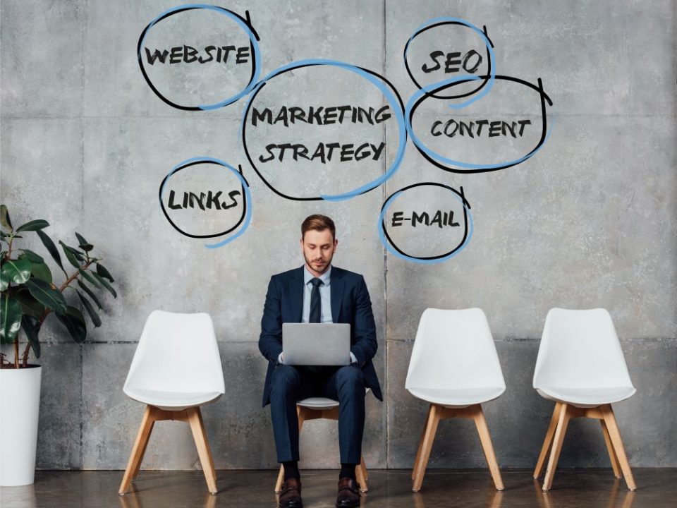 honlapkészítés pécs, keresőoptimalizálás pécs, weblapkészítés pécs, honlap készítése pécs, weblap készítése pécs, online marketing pécs, online marketing, internet marketing pécs, internet marketing, marketing pécs, marketing