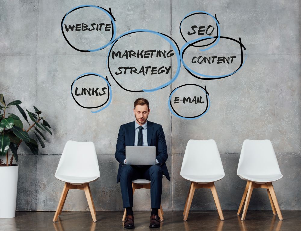 honlapkészítés pécs, keresőoptimalizálás pécs, weblapkészítés pécs, honlap készítése pécs, weblap készítése pécs, online marketing pécs, online marketing, internet marketing pécs, internet marketing, marketing pécs, marketing