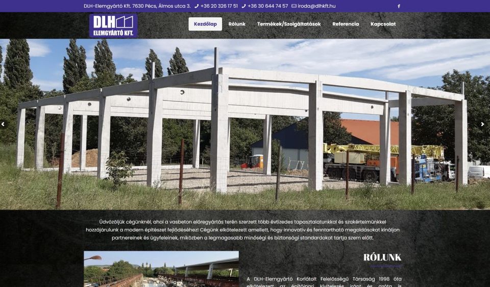 honlapkészítés pécs, keresőoptimalizálás pécs, weblapkészítés pécs, honlap készítése pécs, weblap készítése pécs, online marketing pécs, online marketing, internet marketing pécs, internet marketing, marketing pécs, marketing