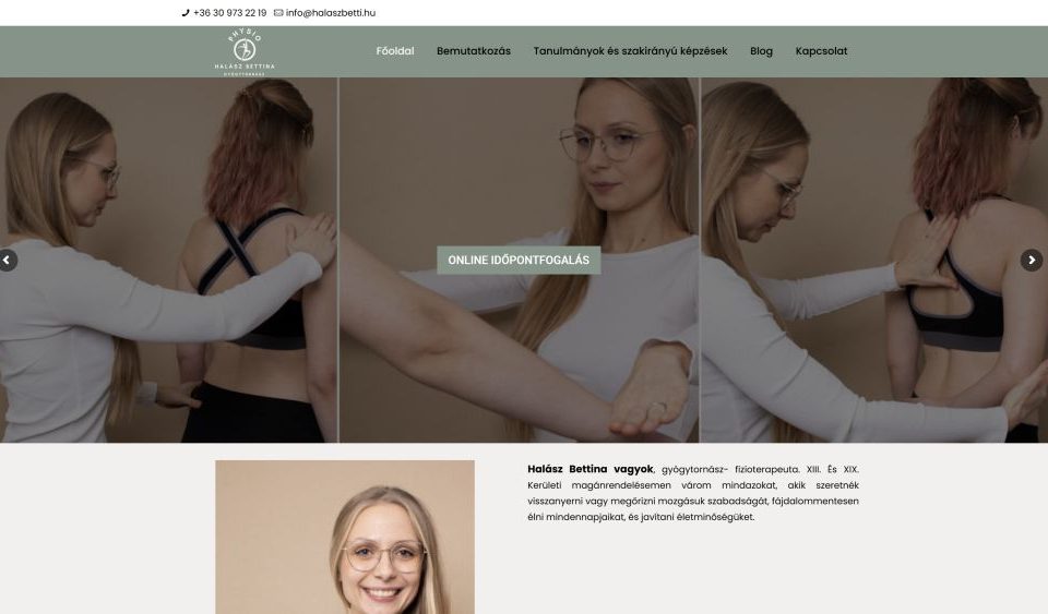 szövegírás, szövegírás Pécs, üzleti blog, üzleti blog Pécs, tartalommarketing, tartalommarketing Pécs