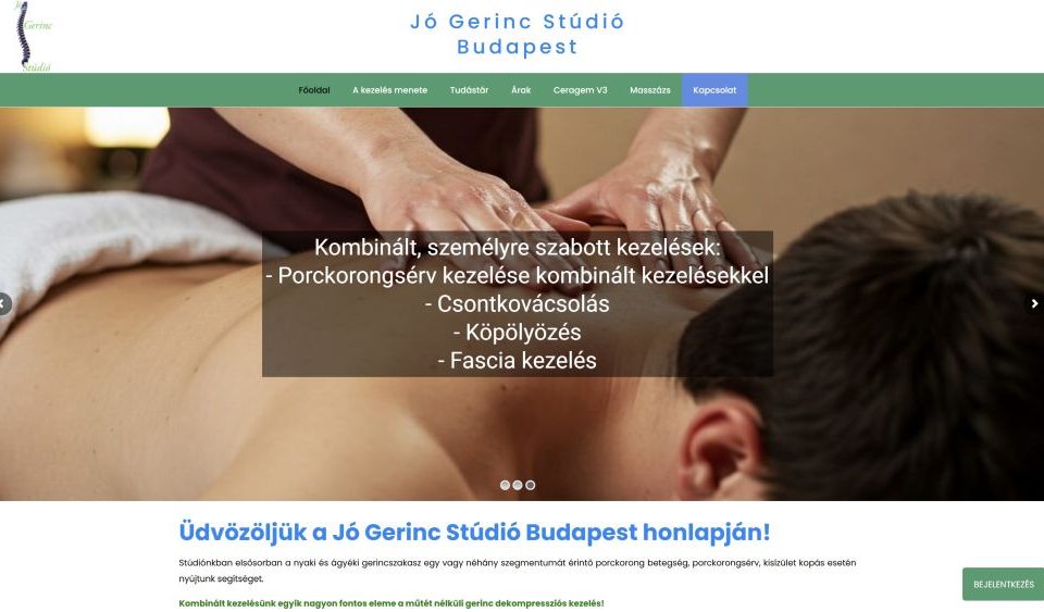 webáruház, webáruház Pécs, webáruház készítés, webáruház készítés Pécs, webshop készítés, webshop készítés Pécs