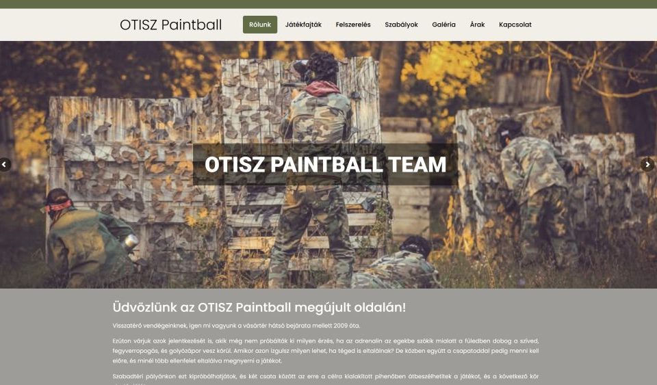 honlap készítés, céges honlap készítés, honlap készítés Pécs, weblap készítés, céges weblap készítés, weblap készítés Pécs