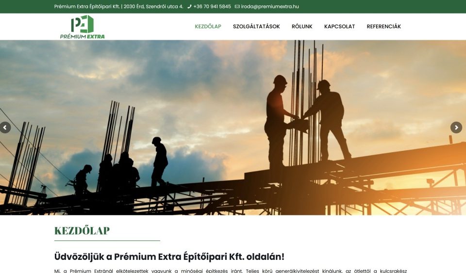 honlapkészítés, weblapkészítés, weboldalkészítés, honlap készítés, weblap készítés, weboldal készítés
