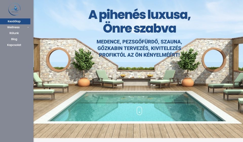 webáruház, webáruház Pécs, webáruház készítés, webáruház készítés Pécs, webshop készítés, webshop készítés Pécs