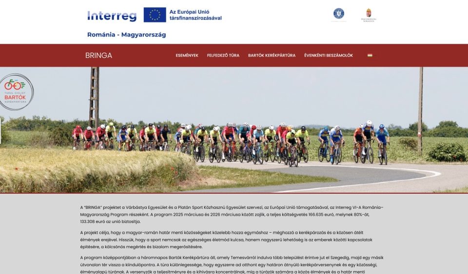 honlapkészítés, weblapkészítés, weboldalkészítés, honlap készítés, weblap készítés, weboldal készítés