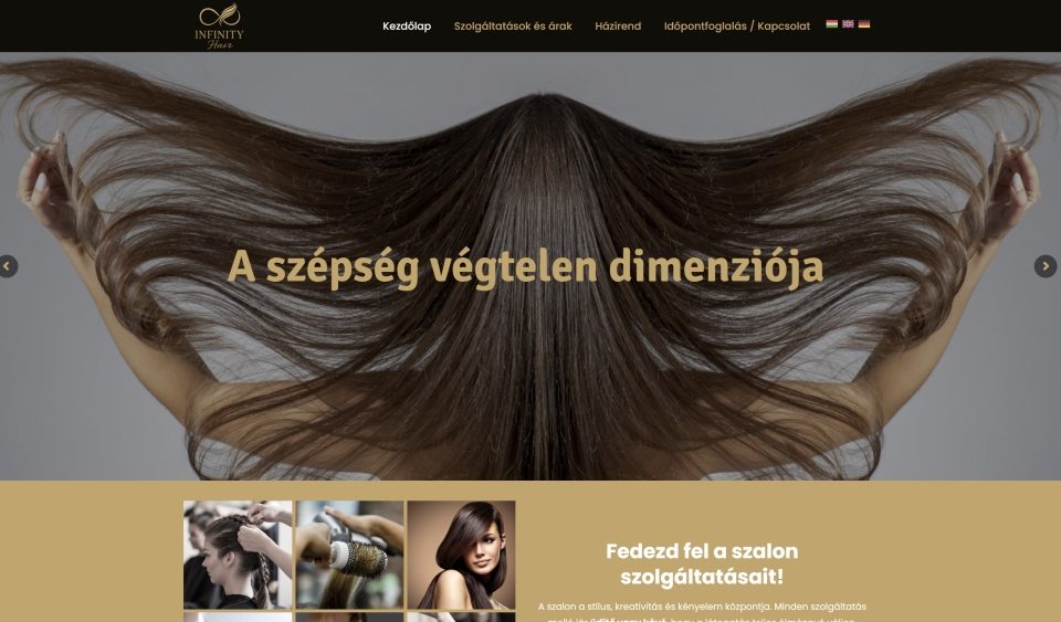 honlap készítés, céges honlap készítés, honlap készítés Pécs, weblap készítés, céges weblap készítés, weblap készítés Pécs