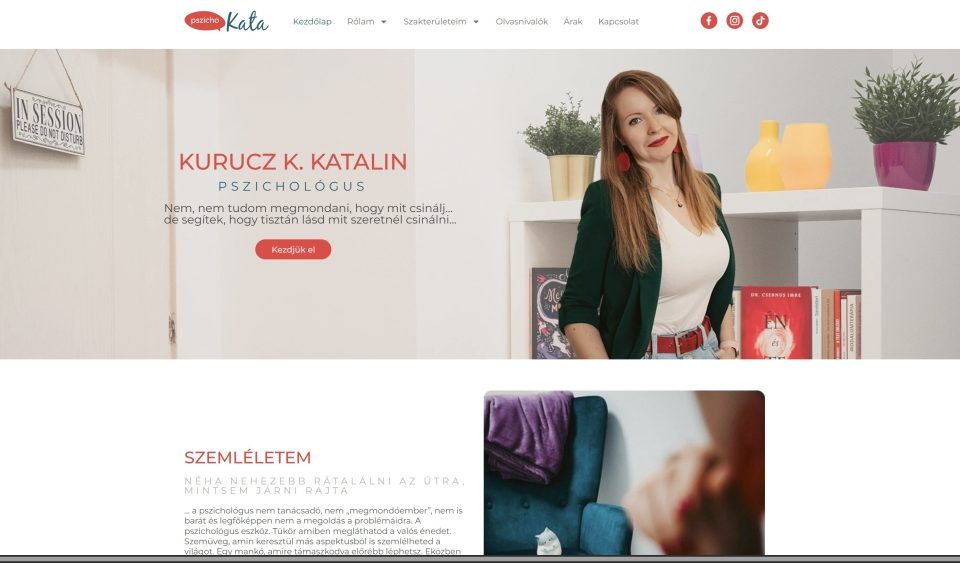 honlapkészítés, weblapkészítés, weboldalkészítés, honlap készítés, weblap készítés, weboldal készítés