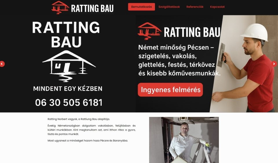 weboldal készítés pécs, weboldal készítése pécs, weblapkészítés pécs, weblap készítése pécs, google adwords, adwords
